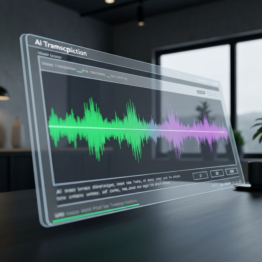 How to Build a Real-Time AI Phone System
