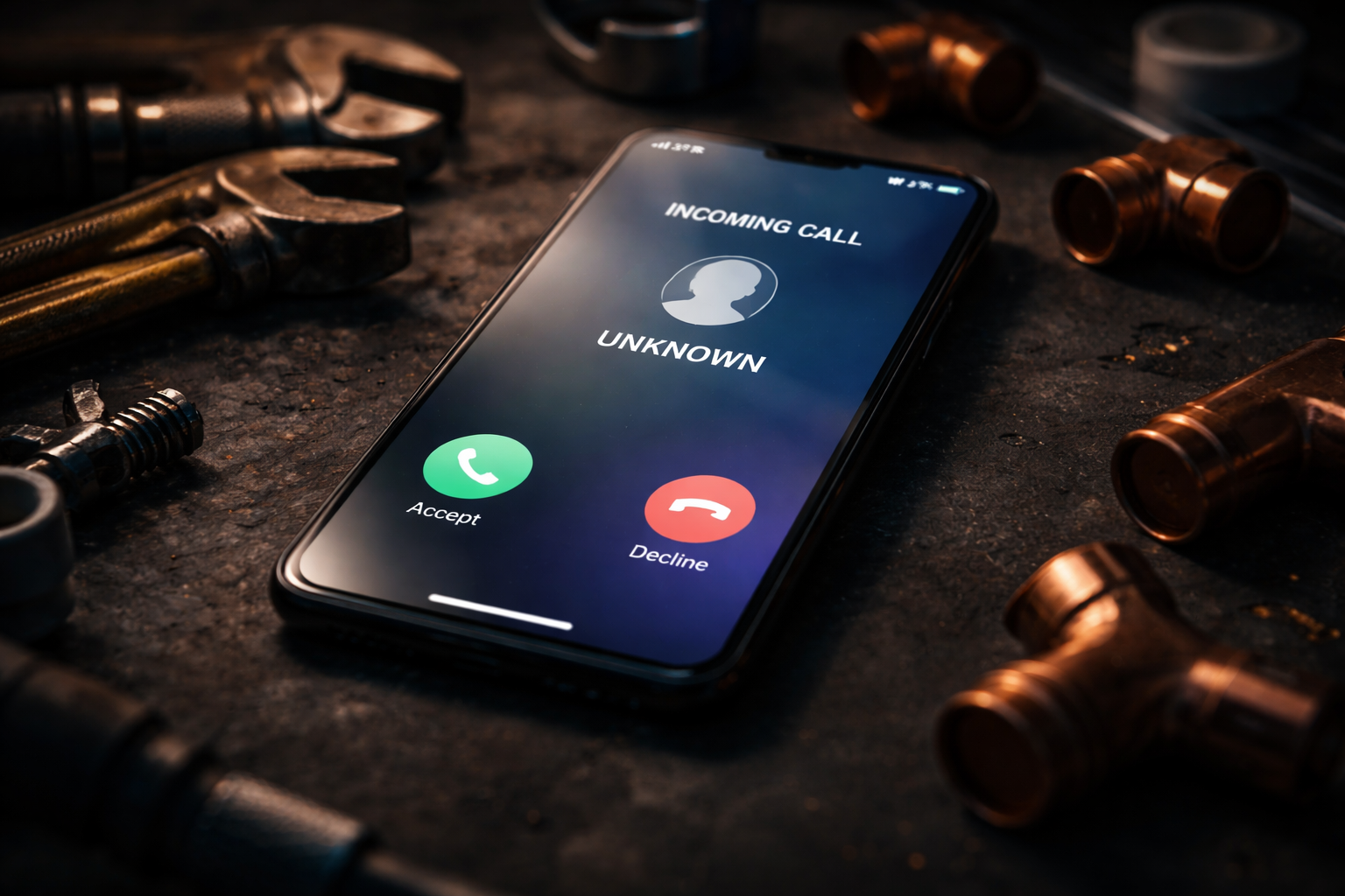 Call Forwarding vs Conditional Call Forwarding: What Every Business Owner Should Know